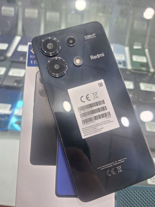 Redmi.not.13.sotladi.8.256