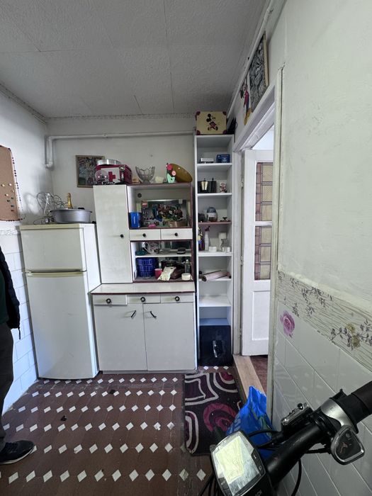 Particular garsoniera ultracentrala , etajul 2