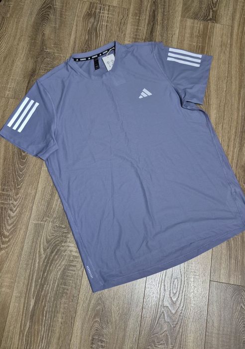 Tricou Adidas marime L