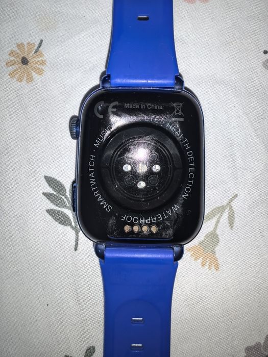 Ceas smartwatch copii