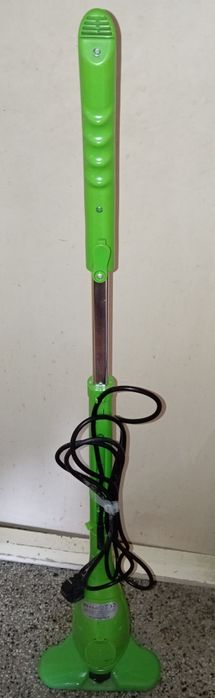 Парочистачка Steam Mop X5