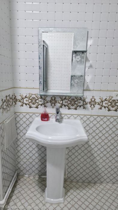 Квартира по суточно