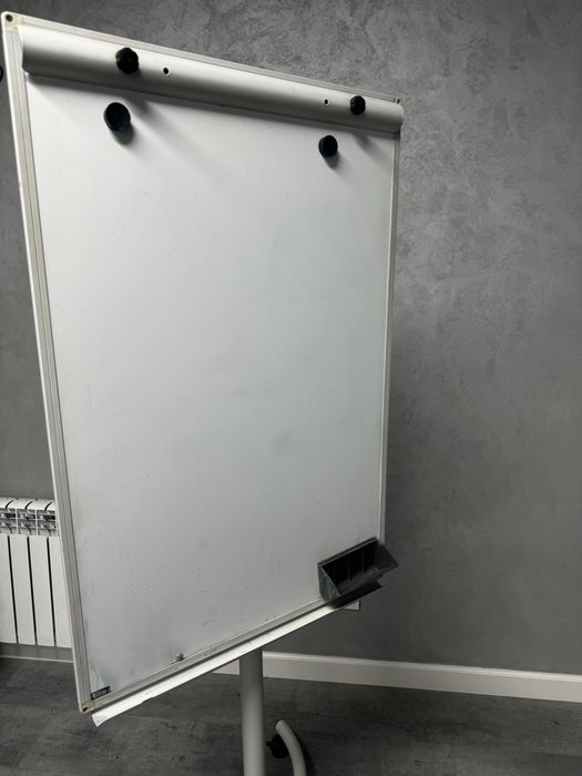 Продам маркерную доску для офиса