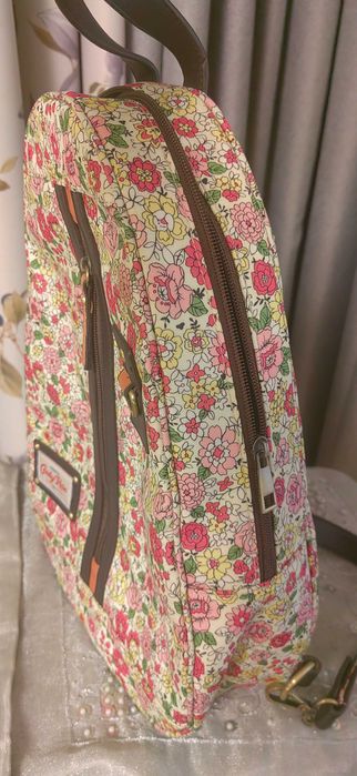 Рюкзак для девушек