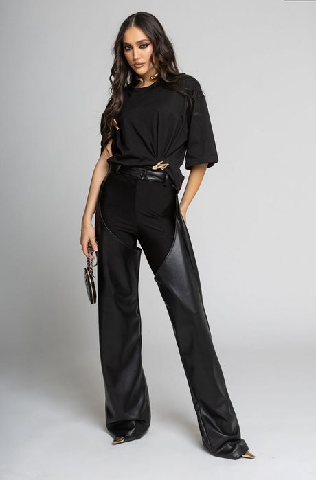 Панталон Nikole collection