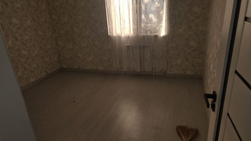 Продаётся квартира