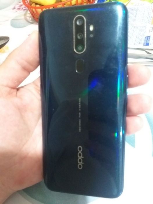 Продам Смартфон A9 128GB в отличном состояний