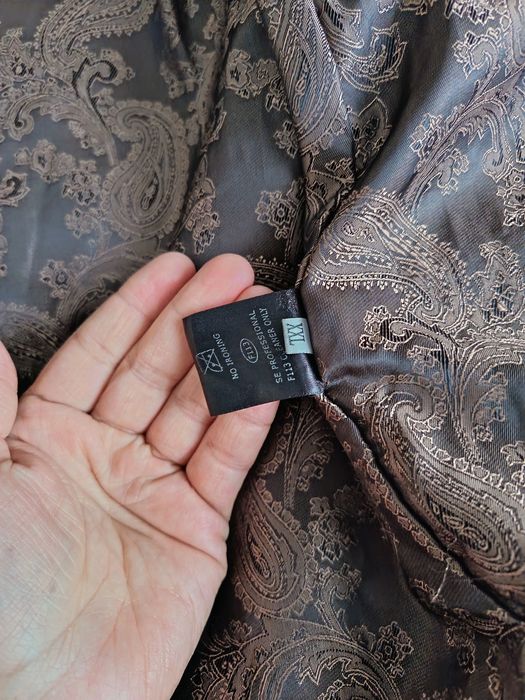 Продам жилет в отличном состоянии