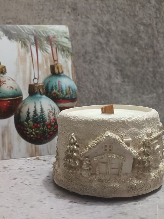 Продам подарочные наборы