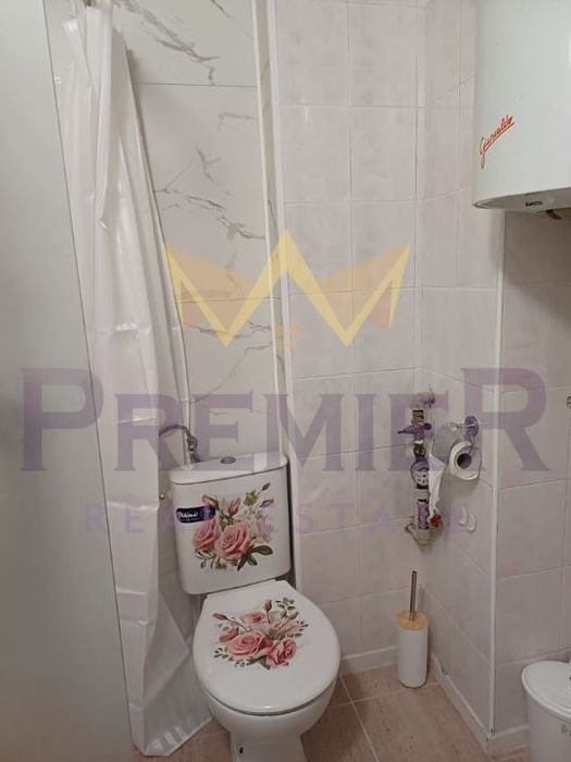 2-стаен в Варна-Чаталджа площ 70 цена 500