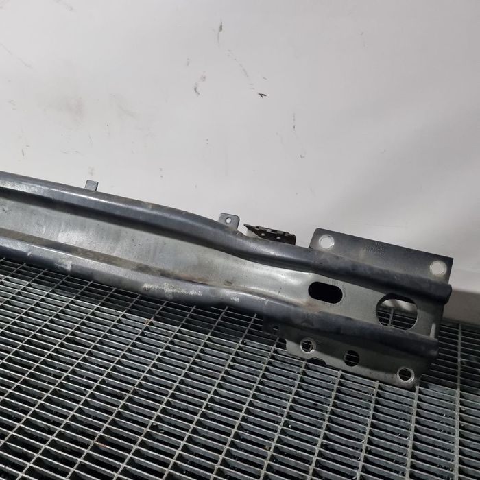 Armatura bara fata Volvo XC60 2008 - 2013 SUV (1482)