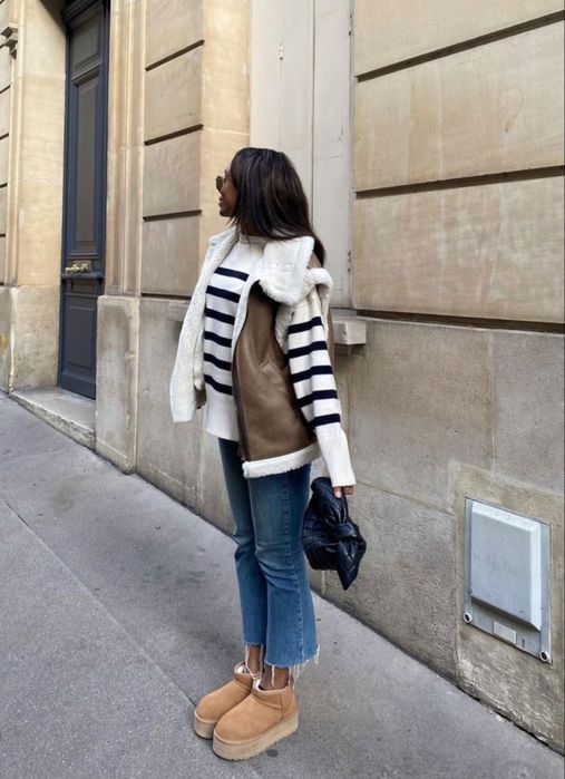 Елек - чисто нов