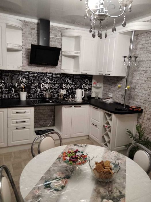 Продам благоустроенный дом 87м2