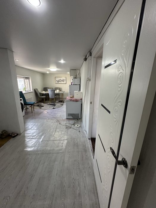 Продам дом село Байдала