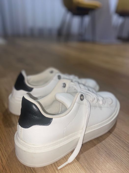 Sneakers Steva Madden marimea 38