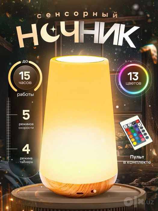 Infografika UZUM market uchun.