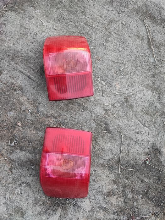 Фонарь фонари оригинал привозные