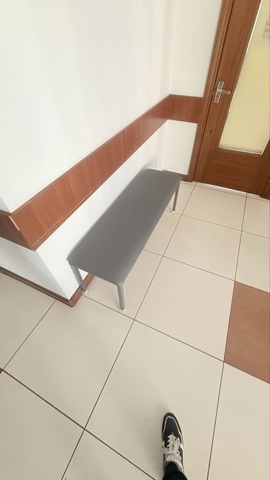 Продается мебель для клиники