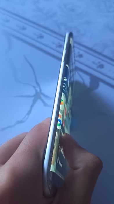 Samsung прошитый