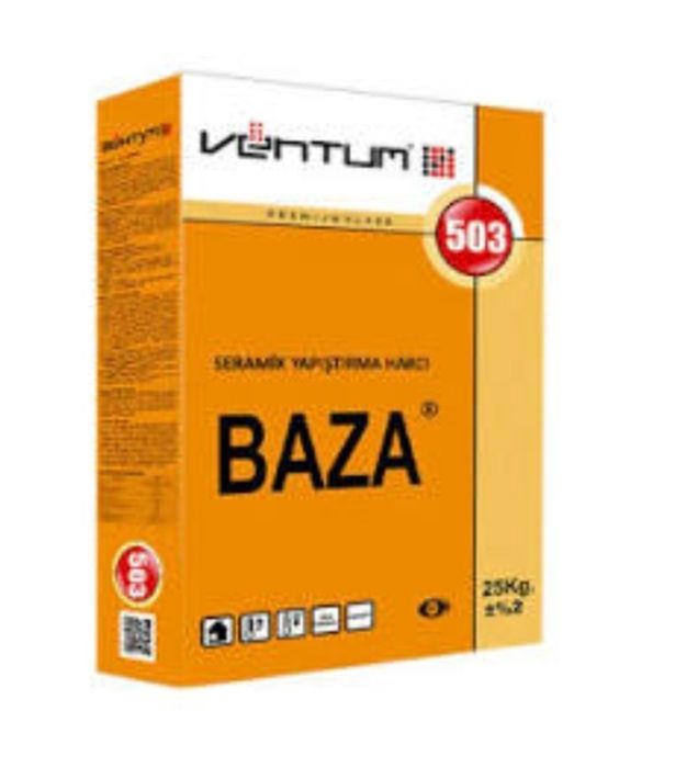 VENTUM maxsulotlari optom narxlarda
