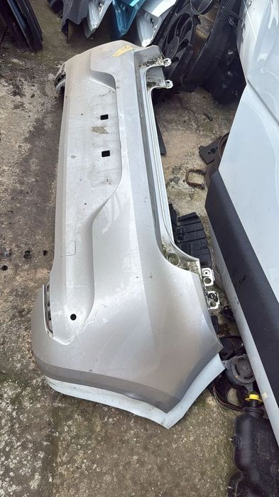 bara spate renault clio 5 , 2019 - 2022, cod origine 850224339r