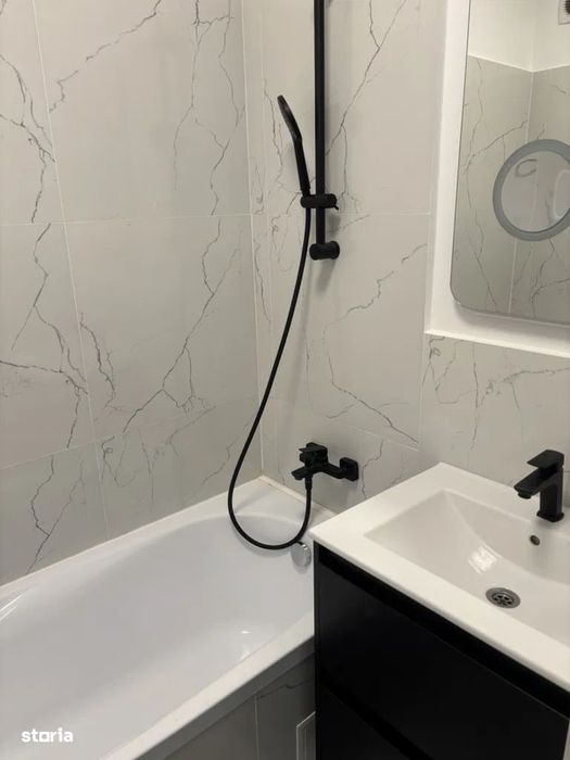 Militari 2 camere decomandat 56mp,Complex Exigent Plaza Faza 4!!