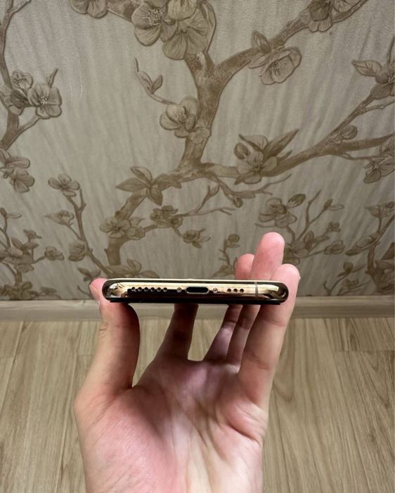 11 pro 256 LL/A ideal ozimiki kor/dok