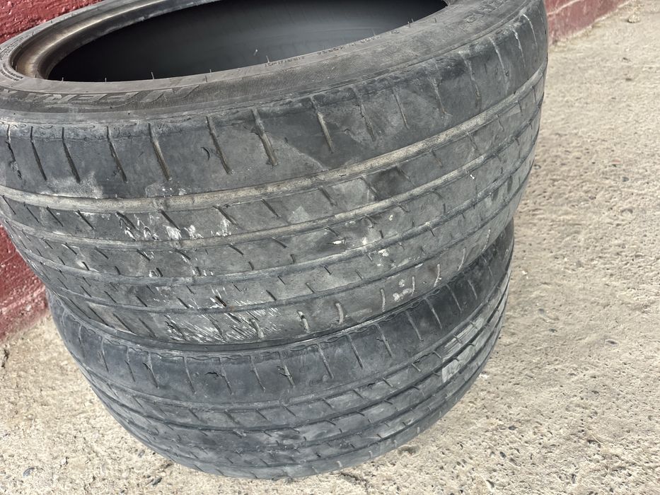 Срочно Летни балон 18 дік