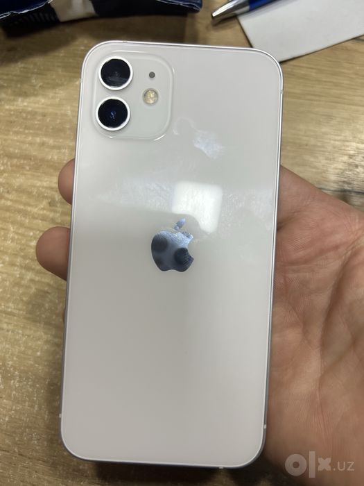 Iphone 12  210$ keliwamz