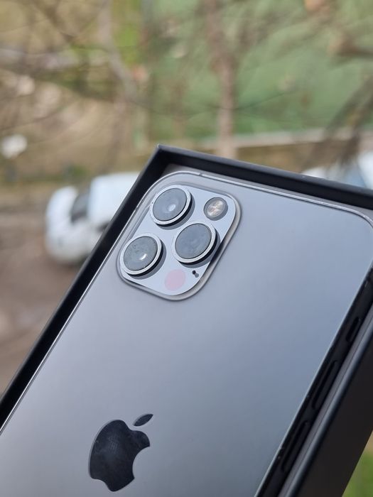 Iphone 12 Pro 128 GB
