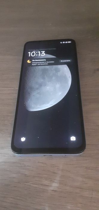 Redmi 12 HyperOs