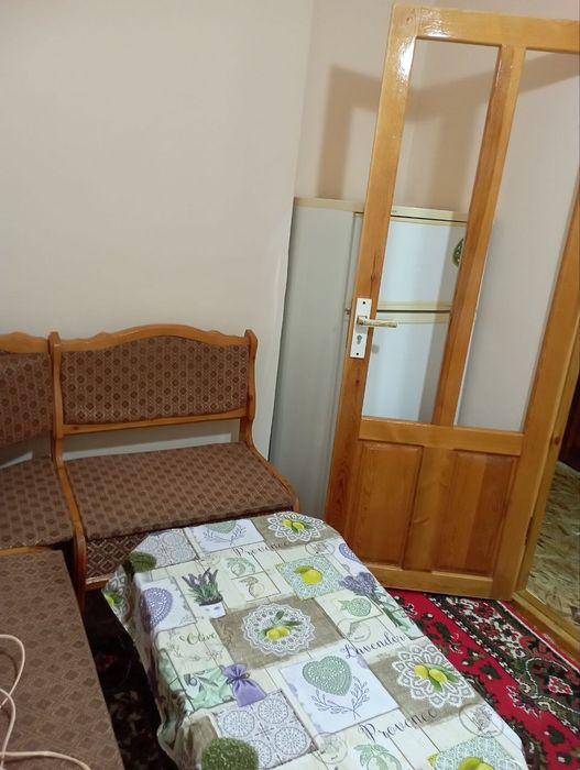 Аренда квартира  Фрунзе