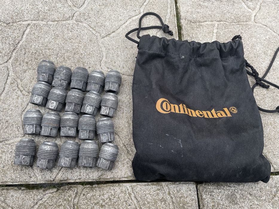 Set Prezoane Ford kuga !