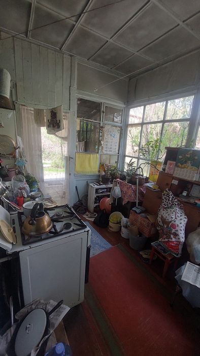 6 сотих 4 хона ховли марказ Кон Куйиш