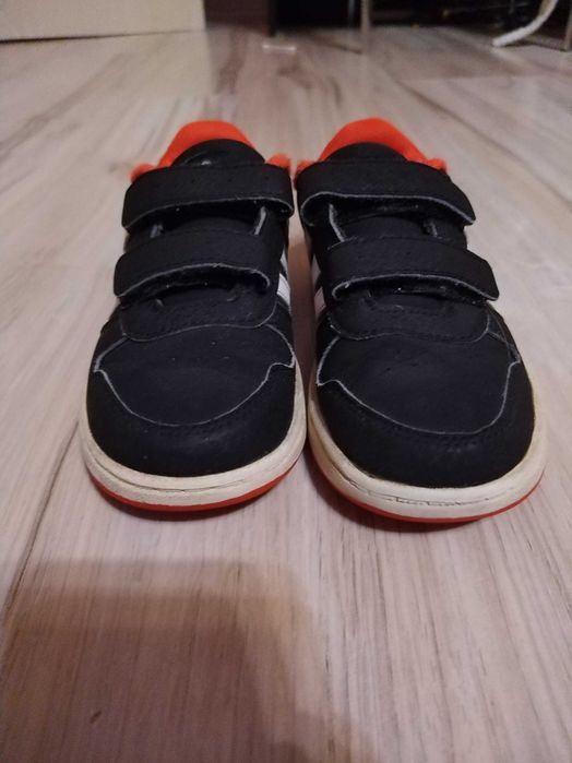 Детски маратонки