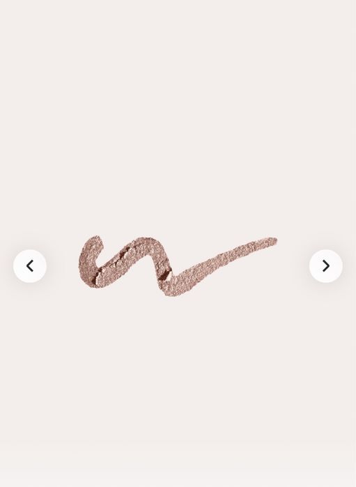 Стик сенки за очи Kiko Milano