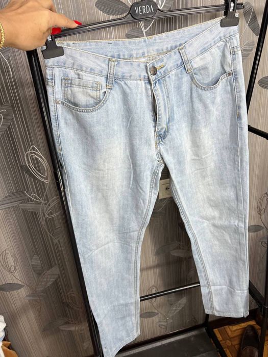 Мужские Финки Рубашки, Lacoste, Gap, Avva, H&M