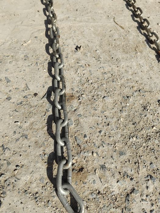 Шинжир сатилади.