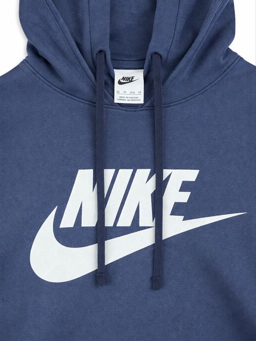 Суитшърт “Nike” | Размер: XS | Състояние: Много добро