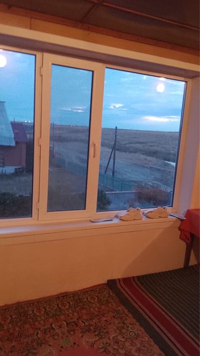 ПРОДАМ ДОМ, с. Антоновка, Денисовский район