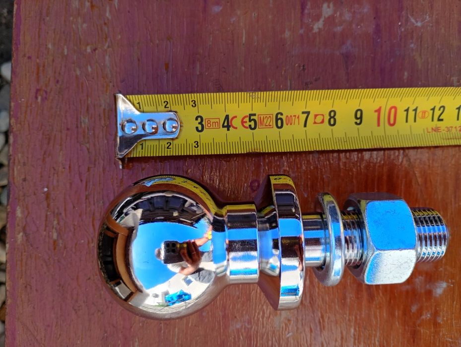 Cui remorcare nou/70 lei