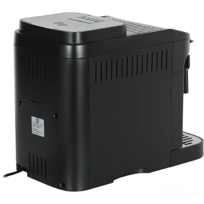 Кофемашина DELONGHI ECAM290.21.B в Ташкенте