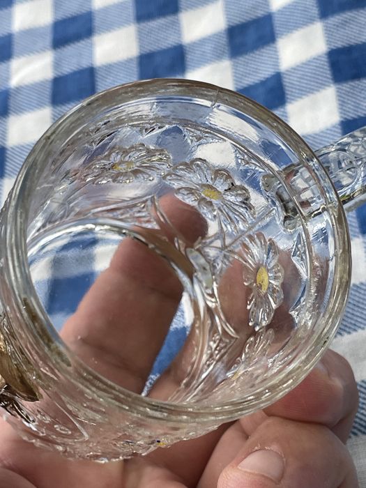 Halba mica veche Carol2 1930