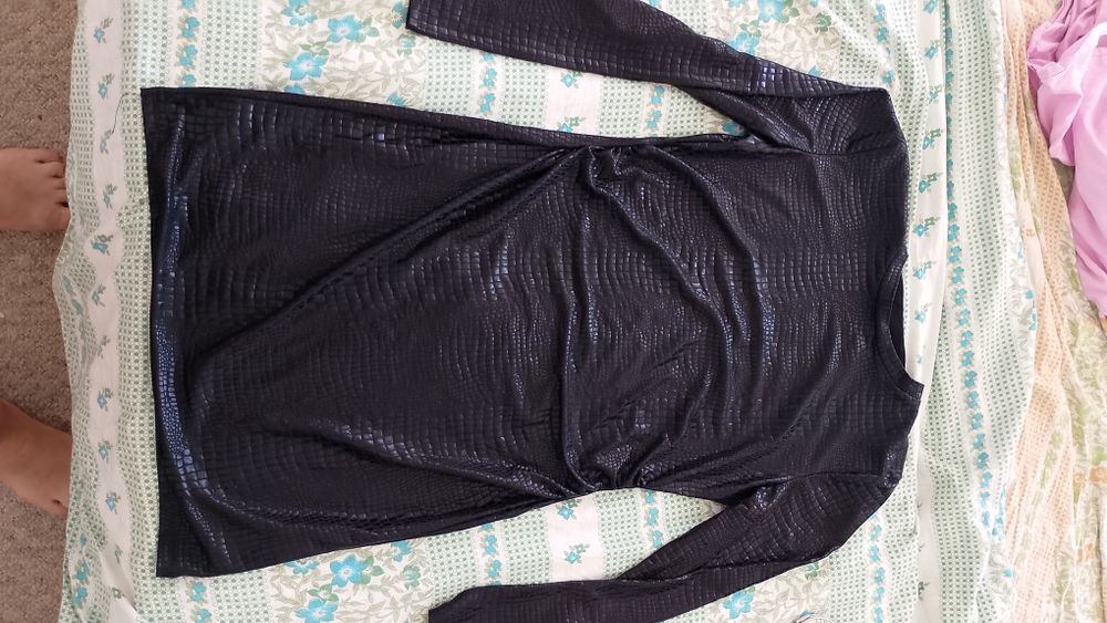 Страхотни модели спортно-елегантни рокли