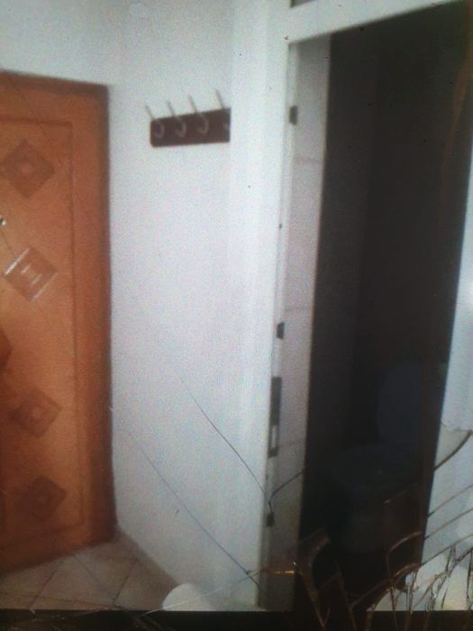 Vand garsoniera decomandata Bd. Decebal nr.27A, centrala termica