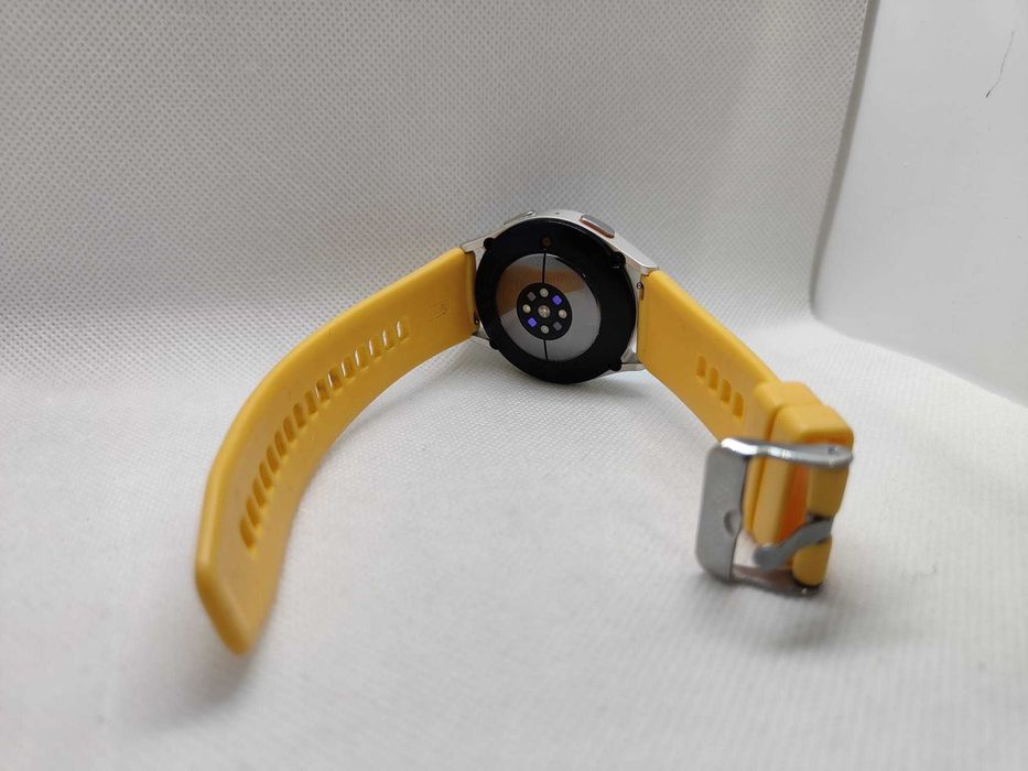 Samsung Watch 7 (69501/10 Pacurari 1) Garantie 2 ani