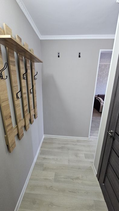 Продается квартира