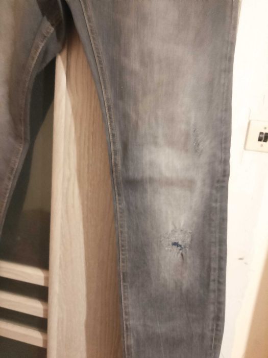 Guess blugi damă