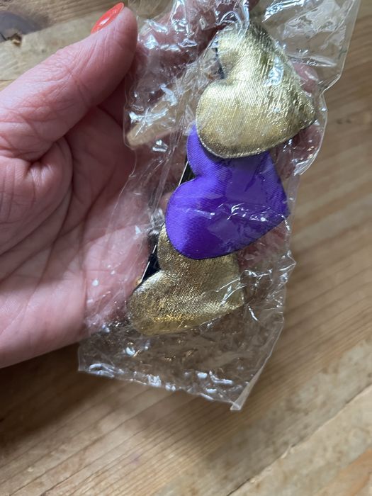 Нова симпатична шнола