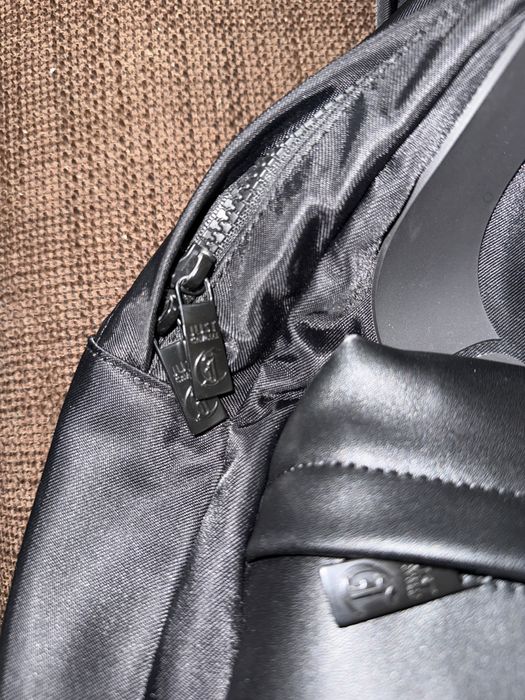 Ghizdan Just Cavalli orignial